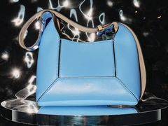 -JIMMY CHOO(恒隆广场店)