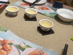 -点都德(德江楼店)