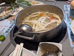 -椰小鸡·琼州糟粕醋(美兰缤纷城店)