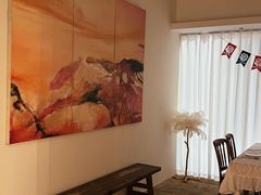 -鼎鼎西餐厅