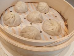 -鼎泰丰(环贸店)