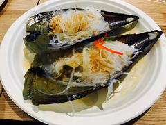 -盒马鲜生(宝地店)