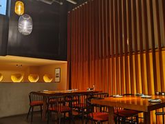 -同盛祥(曲江大唐不夜城店)