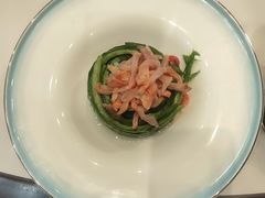 -映像威海·海鲜味道(市区店)