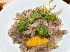 -弄堂里(雨花客厅店)