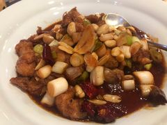 -宏状元现熬粥·京味菜(三里河店)