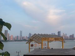 -不二·民谣音乐餐吧(长沙店)