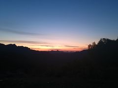 -灵山