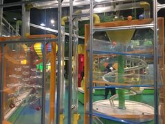 -湖南省科学技术馆