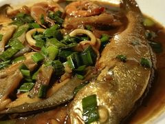 -東大方(湖州白鹭迎店)