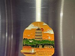 -猫的天空之城概念书店(杭州南宋御街店)