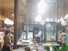 大堂-老号尤兔头(幸福店)