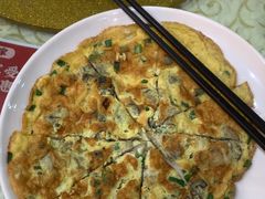 -鹏城人家海鲜酒家·23年老字号(较场尾店)