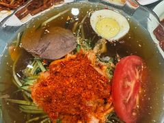 -春花民族美食(佳木斯总店)