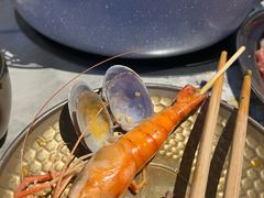 -琥珀川糟粕醋火锅(慈云寺店)