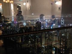 -阿甘虾餐厅(凌霄阁店)