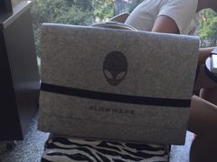 -星巴克(成都机场T2店)