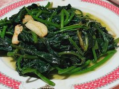 -囍凤楼·粤菜·点心·火锅(温特莱店)