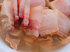 -山菜馆(竹海公园店)