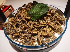 -解家河南菜(金水路店)