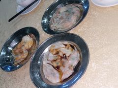 -标记美食新鲜猪杂(兴南大道店)