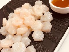 -高老庄新家宴(北斗星广场店)