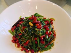 -盛百味·家宴餐厅(霸州分店)