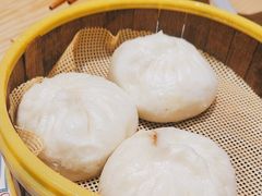 -蓉李记成都名小吃(太原龙湖万达店)