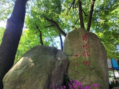 -上海方塔园