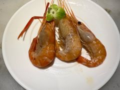 -苏乡兰亭·新派淮扬菜(吾悦广场店)