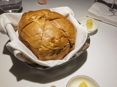 -燃扒房Steakhouse(皇庭店)
