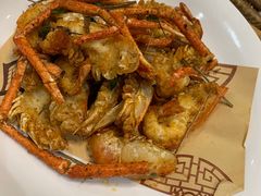 -顺德了能馆(虎门店)