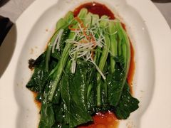 -江南府第·萧山宴(钱江世纪城店)