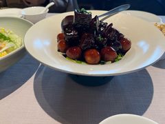 -一澜江宴·江景地标楚菜(江滩公园店)