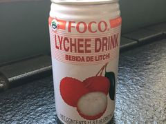 -泰阁暹罗餐厅(万达店)