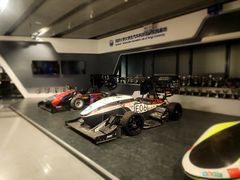 -同济大学(嘉定校区)