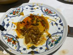 -小河盐帮·私家菜·烤鸭(三元桥·霄云路店)