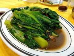 -金鸡厨房(夏湾店)