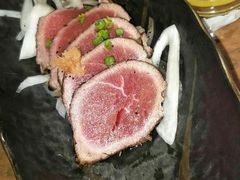 -旨料亭日本料理(四川北路店)