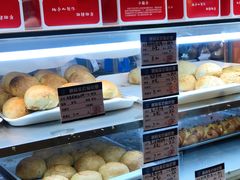 -白玉兰食品(甜云店)