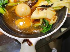 -华中板面(翰林广场店)