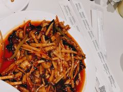 -紫光园(燕郊总店)