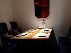 -久喜番和牛烧肉酒场(北辰三角洲店)