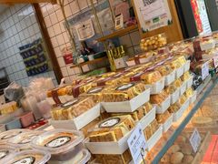 -千里酥(中山北路店)