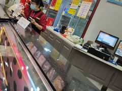 -思味特(纬一路店)