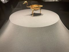 -上海观复博物馆