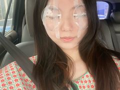 -黑马眼科·近视手术