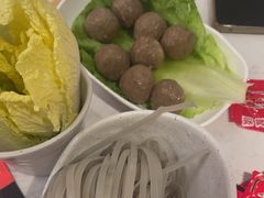 -虾吃虾涮.虾火锅.肉蟹煲(步步高梅溪新天地店)