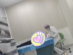 -欧扬医疗美容