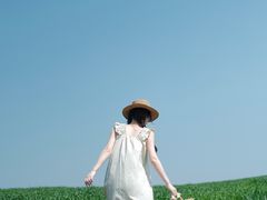 -幸福湖国际会议中心